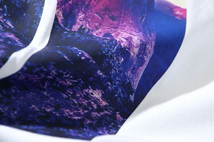 The North Face T Shirts Short _SKUTheNorthFaceM-3XLT88934839857